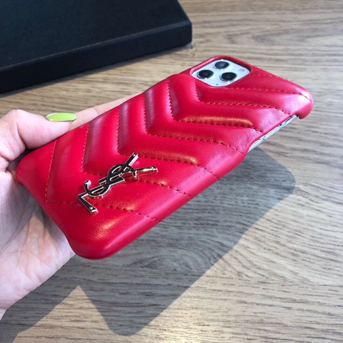 コピーブランド携帯ケース内部構造